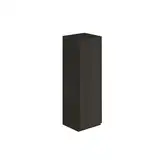 Пенал PHORMA Ego Scuro 2110SX95 Scarabeo