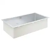 Мийка для кухні із нержавіючої сталі Grohe K700 (31580SD1)