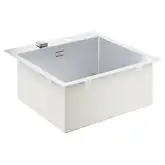 Мийка для кухні із нержавіючої сталі Grohe K800 (31583SD1)