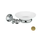 Мильниця Regency RE12592 бронза Bagno&Associati