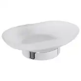 OVAL мильниця 118408021 Bemeta Чехія