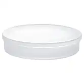 Grohe Мильниця Ghohe Atrio (40256003)