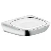 Мильниця Ambienta 5398505,  KLUDI (5398505)