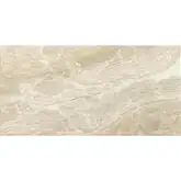 Плитка Almera Ceramica Danae CREMA 25 х 50 см 355601