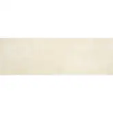 Настенная плитка Almera Ceramica Darlene Beige 20 х 60 см 380064