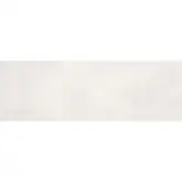 Настенная плитка Almera Ceramica Darlene White 20 х 60 см 380069