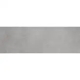 Настенная плитка Almera Ceramica Darlene Grey 20 х 60 см 380070