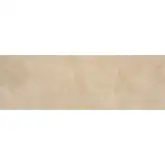 Настенная плитка Almera Ceramica Darlene Brown 20 х 60 см 380071