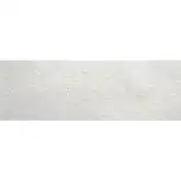 Настенная плитка Almera Ceramica Crestone White 25 х 75 см 392819