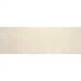 Настенная плитка Almera Ceramica Crestone Beige 25 х 75 см 392820