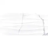 Настенная плитка Almera Ceramica Waves Palmira 30 х 60 см 396123