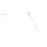 Настенная плитка Almera Ceramica Palmira Blanco 30 х 60 см 396124