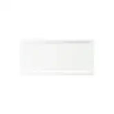 Настенная плитка Almera Ceramica Inmetro Blanco Brillo 10 х 20 см 417747