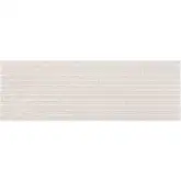 Настенная плитка Almera Ceramica Caen Buron Creme 20 х 60 см 419644