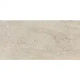 Настенная плитка Almera Ceramica Anava Perla 30,3 х 61,3 см 420668