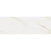 Настенная плитка Almera Ceramica Current Pearl S 30 х 90 см 420692