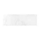 Настенная плитка Almera Ceramica Marmi Mate 30 х 90 см 420760