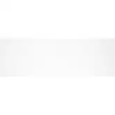 Настенная плитка Almera Ceramica Ice Mate 33,3 х 100 см 421182