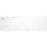 Настенная плитка Almera Ceramica Maya White 33,3 х 100 см 421188