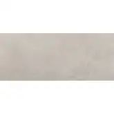 Настенная плитка Almera Ceramica Ziro Perla 36 х 80 см 450657