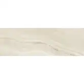 Настенная плитка Almera Ceramica Lira Ivory 25 х 75 см 452230