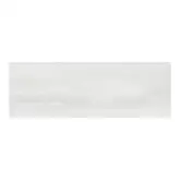 Настенная плитка Almera Ceramica Isola Blanco 33 х 100 см 462105