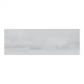Настенная плитка Almera Ceramica Isola Gris 33 х 100 см 462107