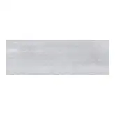 Настенная плитка Almera Ceramica Isola RLV Gris 33 х 100 см 462110
