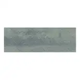 Настенная плитка Almera Ceramica Isola RLV Sage 33 х 100 см 462111