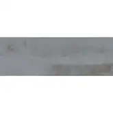Almera Ceramica Brienz Marengo Плитка настінна, маренго (462970)