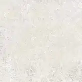 Плитка керамогранітна Bohemian Sand Natural 595,5x595,5x10 Aparici (25525)