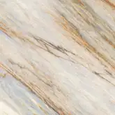 Плитка керамогранітна Luxor Quartzite Aurora Pulido POL 595,5x595,5x7,4 Aparici (25547)