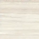 Плитка керамогранітна Marbox Travertine Natural 595,5x595,5x7,4 Aparici (25552)