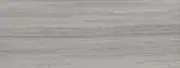 Плитка стінова Marbox Serpentine 446,3x119,3x7,8 Aparici (25553)