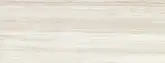 Плитка стінова Marbox Travertine 446,3x119,3x7,8 Aparici (25554)