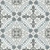 Плитка керамогранітна Tango Telmo Natural 592x592x9,6 Aparici (25562)