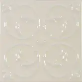 Плитка стінова Trend Marfil 200x200x6 Aparici (25564)