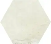 Плитка керамогранітна Recover Ivory Hexagon 250x290 Aparici (25577)
