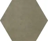 Плитка керамогранітна Recover Vison Hexagon 250x290 Aparici (25580)