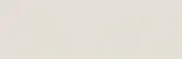 Плитка стінова Neutral Beige 297,5x894,6 Aparici (25582)