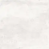 Плитка керамогранітна Metallic White Natural 595,5x595,5x10 Aparici (25592)