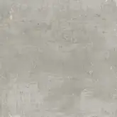 Плитка керамогранітна Metallic Grey Natural 595,5x595,5x10 Aparici (25594)