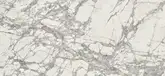 Плитка керамогранітна Delight LS6DLX1 Invisible Light Lev POL 1200x2600x6 Lea Ceramica