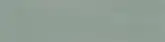 ARCANA CERAMICA Плитка стінова Flaming Mint 80x315x8 Arcana (74C2)