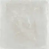 ARCANA CERAMICA Плитка керамогранітна Tempo-SPR Bone RECT 593x593x10 Arcana (88H6)