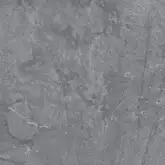 ARCANA CERAMICA Плитка керамогранітна Lithos Tors-R Gris RECT 593x593x10 Arcana (88N4)