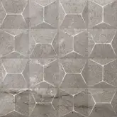 ARCANA CERAMICA Плитка керамогранітна Lithos Lenar-R Beige RECT 293x293x8,2 Arcana (8925)