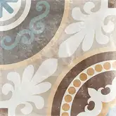 ARCANA CERAMICA Плитка керамогранітна Tempo Naos 600x600x10 Arcana (8CC6)