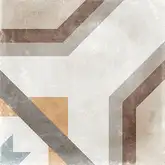 ARCANA CERAMICA Плитка керамогранітна Tempo Celeno 600x600x10 Arcana (8CC7)