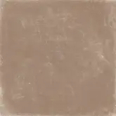 ARCANA CERAMICA Плитка керамогранітна Tempo Taupe 600x600x10 Arcana (8CC8)